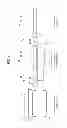 Fig. 02 - Inkjet recording device and method for maintaining same