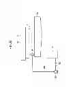 Fig. 07 - Inkjet recording device and method for maintaining same