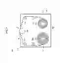 Fig. 08 - Inkjet recording device and method for maintaining same