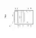 Fig. 09 - Inkjet recording device and method for maintaining same