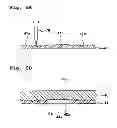 Fig. 10 - Method for manufacturing liquid jetting apparatus, method for manufacturing nozzle plate, and liquid droplet jetting apparatus