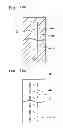Fig. 11 - Method for manufacturing liquid jetting apparatus, method for manufacturing nozzle plate, and liquid droplet jetting apparatus