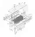 Fig. 01 - Inkjet head