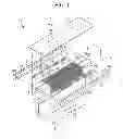 Fig. 02 - Inkjet head
