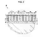 Fig. 04 - Inkjet head