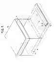 Fig. 06 - Inkjet head
