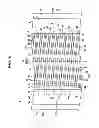 Fig. 07 - Inkjet head