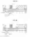 Fig. 07 - Liquid ejecting head and liquid ejecting apparatus