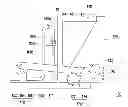 Fig. 01 - Ink supply system and multifunctional printer