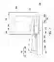 Fig. 08 - Ink supply system and multifunctional printer