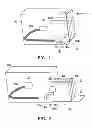 Fig. 02 - Multifunctional printer