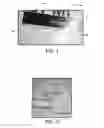 Fig. 02 - Embedding infrared marks in gloss security printing