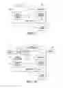 Fig. 06 - Embedding infrared marks in gloss security printing