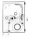 Fig. 09 - Duplex thermal printer with pivotable diverter
