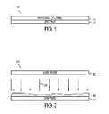 Fig. 02 - Marking material for laser glossing systems and methods