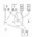 Fig. 02 - System and method for real-time audiovisual interaction with a target location