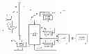 Fig. 01 - Display-camera system with selective crosstalk reduction
