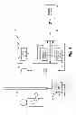 Fig. 02 - Display-camera system with selective crosstalk reduction
