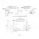 Fig. 04 - CONFERENCE TERMINAL AND METHOD FOR PROCESSING VIDEOS FROM OTHER CONFERENCE TERMINALS