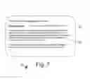 Fig. 08 - INTERACTIVE PATIENT FORUMS