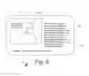 Fig. 10 - INTERACTIVE PATIENT FORUMS