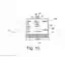 Fig. 11 - INTERACTIVE PATIENT FORUMS