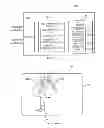 Fig. 03 - Transition control in a videoconference