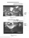 Fig. 07 - Scene imaging method using a portable two-camera omni-imaging device for human-reachable environments