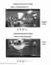 Fig. 08 - Scene imaging method using a portable two-camera omni-imaging device for human-reachable environments