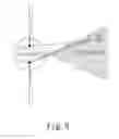 Fig. 09 - Scene imaging method using a portable two-camera omni-imaging device for human-reachable environments