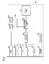 Fig. 02 - Image signal processing device and image signal processing method