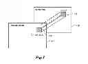 Fig. 02 - Method and apparatus of texture image compress in 3D video coding