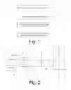 Fig. 02 - IMAGE PROCESSING METHOD AND DEVICE