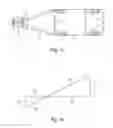 Fig. 02 - Distance measurement by means of a camera sensor