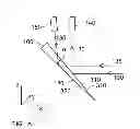 Fig. 02 - OPTICAL ELEMENT, OPTICAL SYSTEM AND IMAGE PROCESSING METHOD