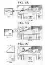 Fig. 06 - Method and apparatus for generating multiview image with hole filling