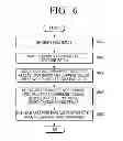 Fig. 07 - Method and apparatus for generating multiview image with hole filling