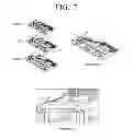 Fig. 08 - Method and apparatus for generating multiview image with hole filling