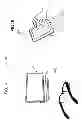 Fig. 02 - IMAGE SIGNAL PROCESSING DEVICE AND IMAGE SIGNAL PROCESSING METHOD