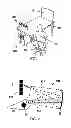 Fig. 02 - Systems and Methods for Convergent Angular Slice True-3D Display