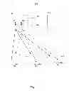 Fig. 02 - Multi-view display system