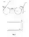 Fig. 04 - Multi-view display system