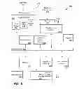 Fig. 09 - Multi-view display system