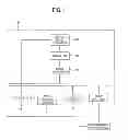 Fig. 02 - Multi viewer display and displaying method of the same