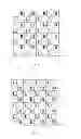 Fig. 03 - LARGE SCALE POLARIZING 3D ELECTRONIC DISPLAY SYSTEM AND MANUFACTURING APPROACH