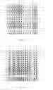 Fig. 04 - LARGE SCALE POLARIZING 3D ELECTRONIC DISPLAY SYSTEM AND MANUFACTURING APPROACH