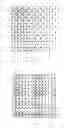 Fig. 05 - LARGE SCALE POLARIZING 3D ELECTRONIC DISPLAY SYSTEM AND MANUFACTURING APPROACH