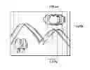 Fig. 01 - Parallax image display device, parallax image generation method, parallax image print
