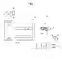 Fig. 02 - Parallax image display device, parallax image generation method, parallax image print