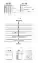 Fig. 06 - Parallax image display device, parallax image generation method, parallax image print